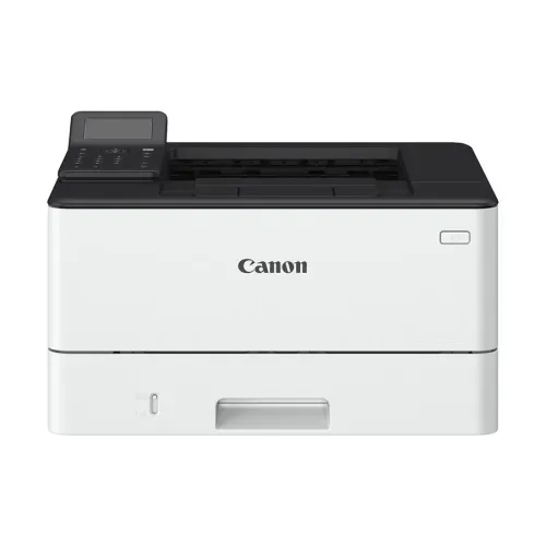 Canon imageCLASS LBP243dw Single Function Laser Printer